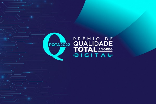 Premiações estaduais do PQTA 2022 acontecem entre os dias 21 e 25 de novembro