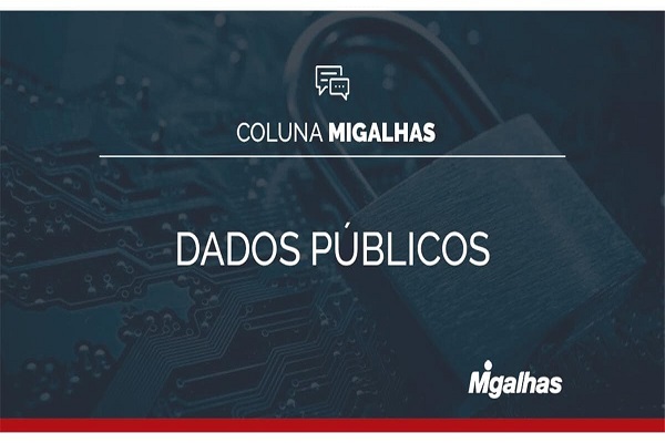 Artigo - Aspectos importantes sobre o papel do encarregado de proteção de dados pessoais (DPO) em cartórios – Por William Rocha