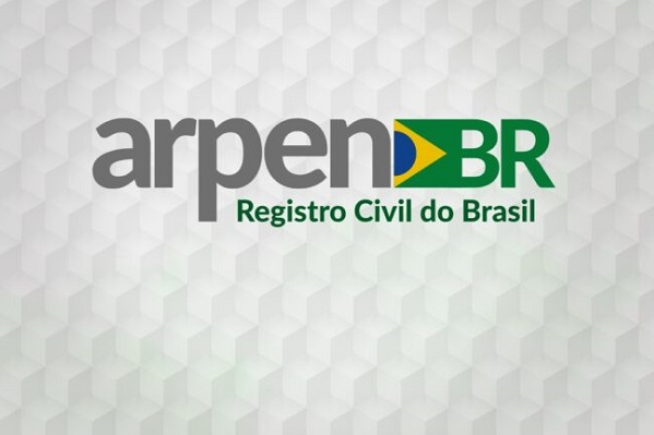 Arpen-Brasil apresenta nova marca do Registro Civil unificado para todo o País