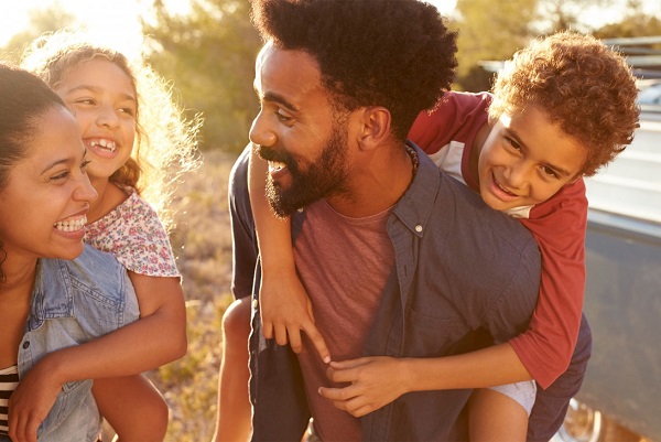 Dia Nacional das Famílias: especialista aponta desafios dos núcleos familiares plurais