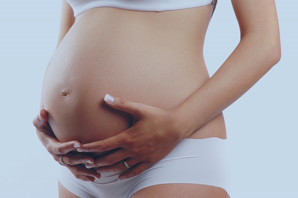Estudo da Fiocruz mostra excesso de 40% nos óbitos maternos em 2020