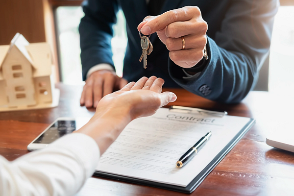 Obra A Incorporação Imobiliária no Registro de Imóveis chega à 2ª edição e já pode ser adquirida