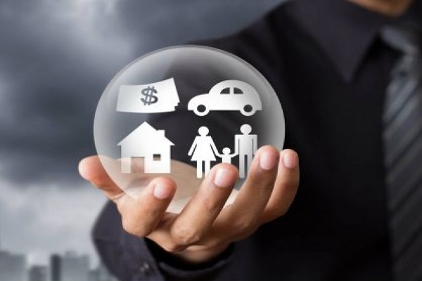 Artigo - Como a holding familiar pode ajudar na organização do patrimônio de uma família em substituição ao inventário? – Por Luciano Krsnamurti