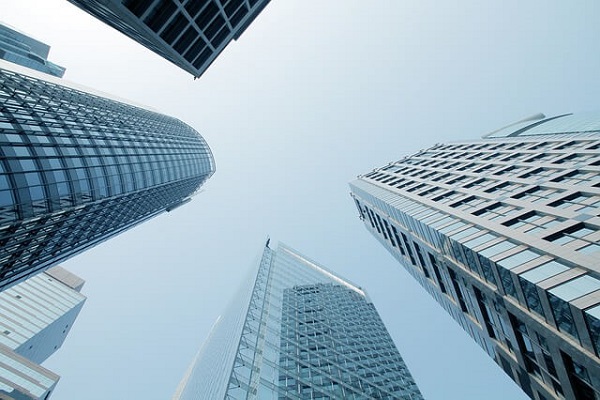 Artigo - Resolução do contrato de compra e venda na incorporação imobiliária: Breves considerações sobre o artigo 43-A da lei 4.591/64 – Por João Pedro de Oliveira de Biazi