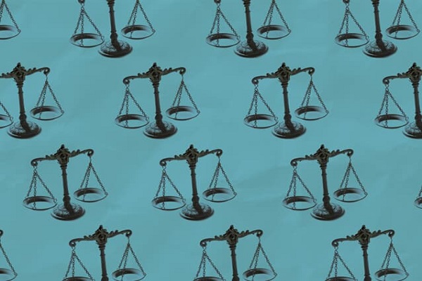 Artigo - A adjudicação compulsória e as alterações promovidas pela lei 14.382/22