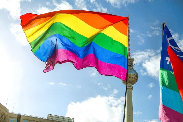 Projeto do STJ aproxima Judiciário da luta por direitos da população LGBTQIA+