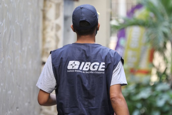 Anoreg/BR conversa com especialistas sobre as Estatísticas de Registro Civil do IBGE
