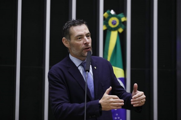 Proposta autoriza novo acordo consensual de partilha de bens após divórcio