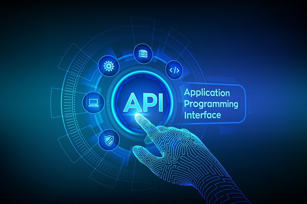 Empresa de tecnologia financeira para cartórios oferece integração via API
