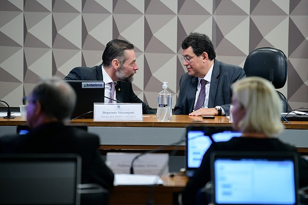 Minha Casa, Minha Vida: comissão debate gestão municipal da habitação na quinta