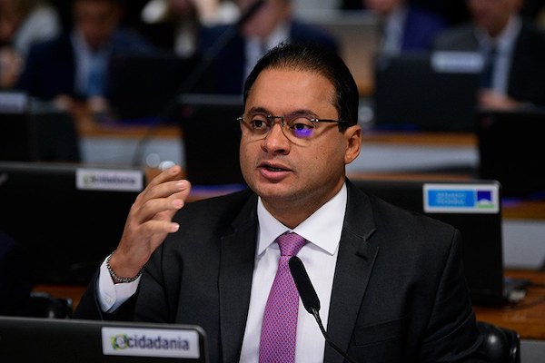 CAE adia para esta quarta a votação do Marco Legal das Garantias