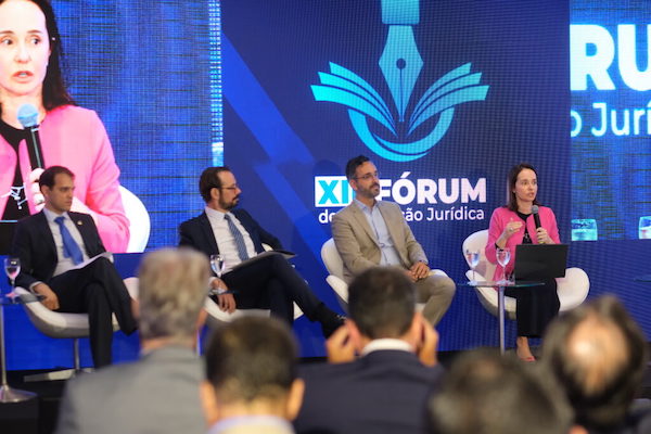 Ennor lança novos grupos de pesquisa: “Regulação: O Diálogo Necessário entre o Poder Judiciário e o Extrajudicial” e “Registro de Créditos de Carbono e suas Titularidades”