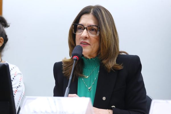 Comissão aprova projeto que pune condenado por violência doméstica com perda dos bens do casal
