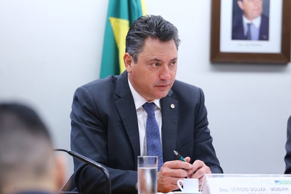 Comissão aprova projeto que regulamenta destinação de terras devolutas