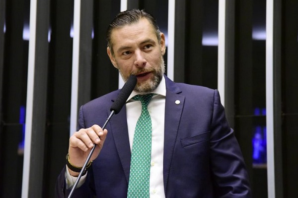 Projeto permite iniciar e acompanhar processos de interdição em cartórios