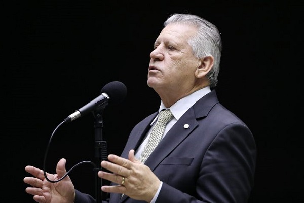 Comissão aprova isenção de ITR para geração renovável em propriedade rural