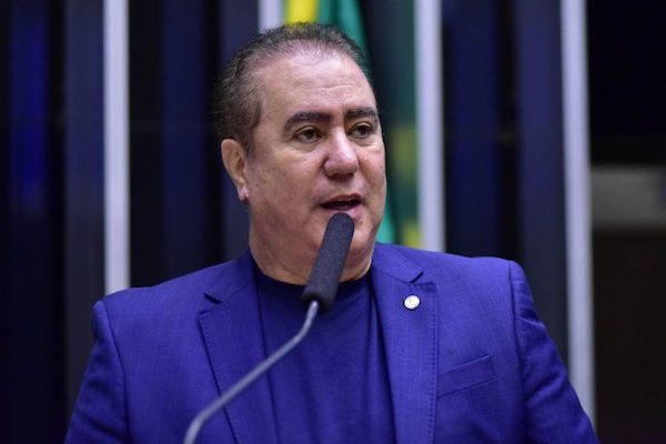 Projeto isenta de IR a transferência de quotas de fundos de investimento de herança