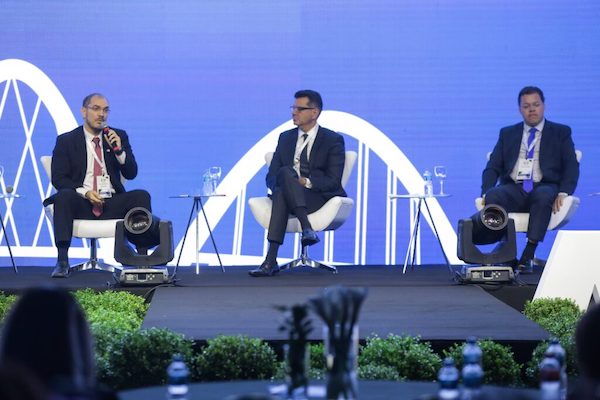 Painel discute compliance tributária nos serviços extrajudiciais