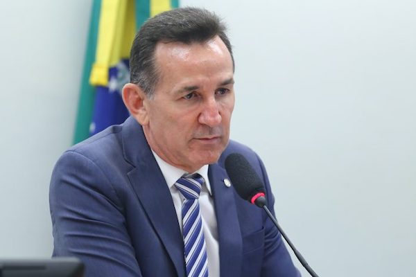 Comissão aprova proposta que estabelece nova regra para execução fiscal sobre tributos imobiliários
