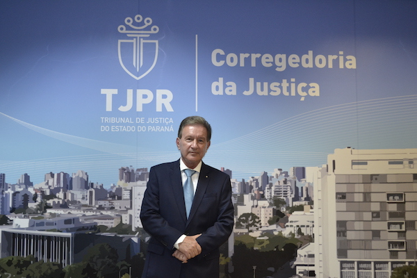 “Cartórios que se destacam por sua excelência não apenas atendem aos requisitos legais, mas vão além, proporcionando um atendimento ágil, transparente e de qualidade aos cidadãos”