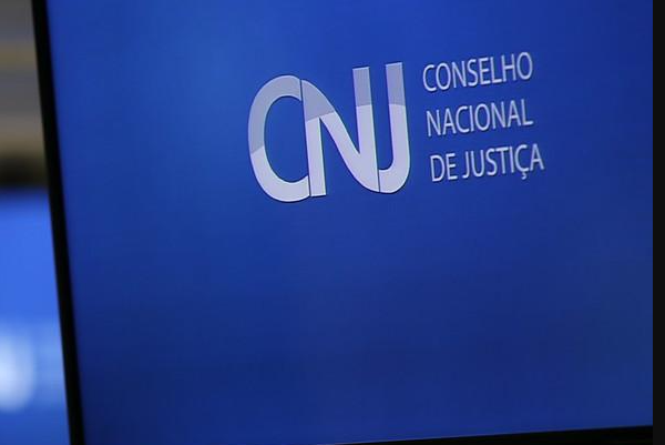 Provimento n. 162 regulamenta Termo de Ajustamento de Conduta (TAC) entre a Corregedoria Nacional de Justiça e delegatários de serventias extrajudiciais