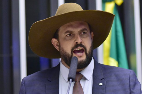 Proposta reduz para meio hectare a fração mínima de parcelamento de imóveis rurais