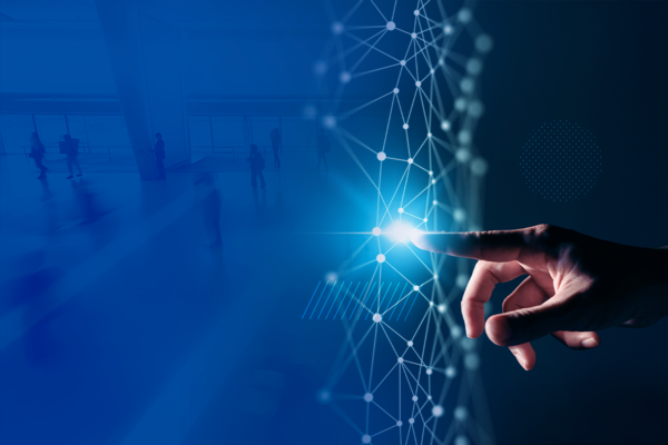 Seminário do SERP – Sistema Eletrônico do Registro Público