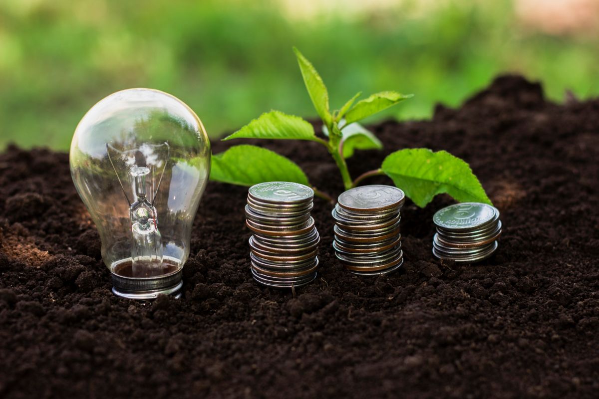 XIV Fórum de Integração Jurídica debate a Regularização Fundiária e Mercado de Carbono no Brasil