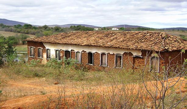 Decreto n. 11.995/2024 institui o Programa Terra da Gente e dispõe sobre a incorporação de imóveis rurais no âmbito da Política Nacional de Reforma Agrária