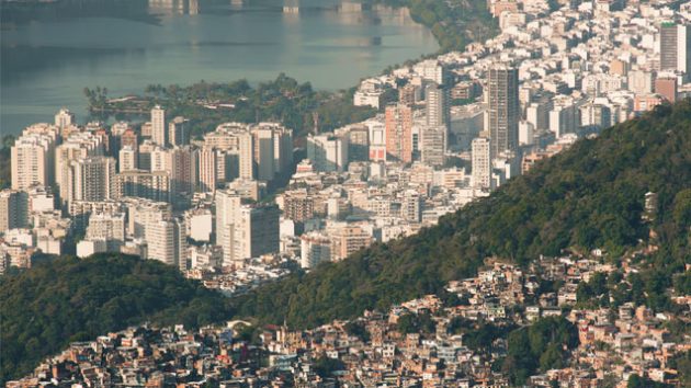 Instrução Normativa MCID n. 18 regulamenta o Programa de Desenvolvimento Urbano – Pró-Cidades