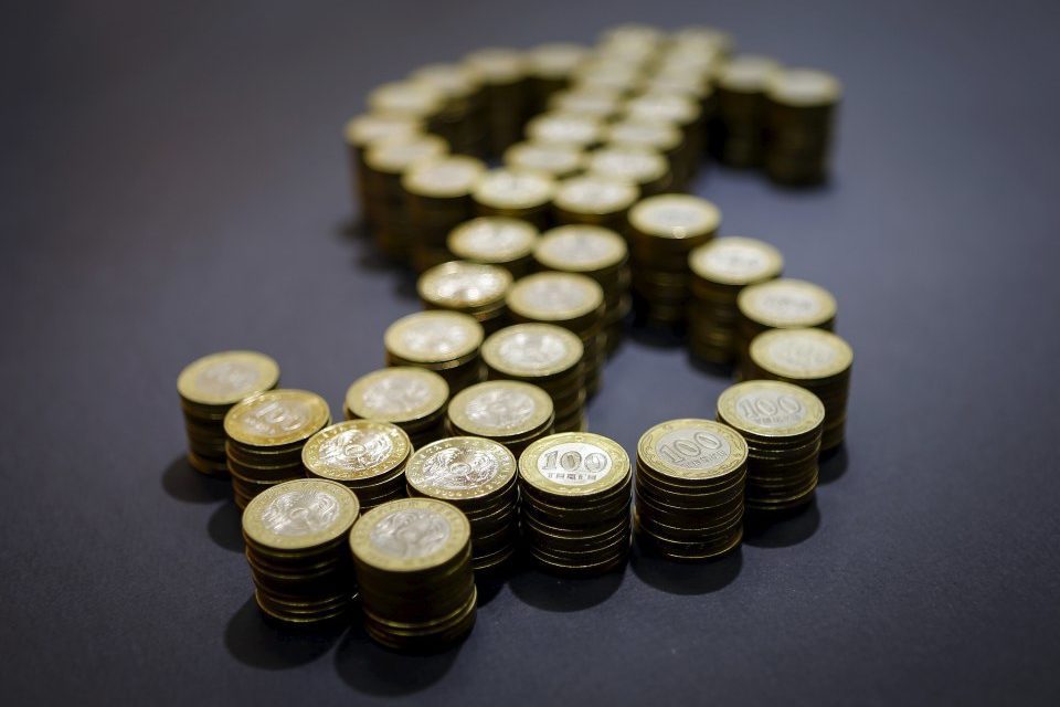 Aprovado, projeto da nova Lei de Execução Fiscal inclui cobrança de débitos