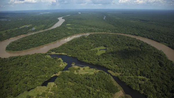 Decreto nº 12.111/2024 altera decreto para dispor sobre a regularização fundiária das áreas rurais situadas em terras da União, no âmbito da Amazônia Legal, e em terras do Instituto Nacional de Colonização e Reforma Agrária