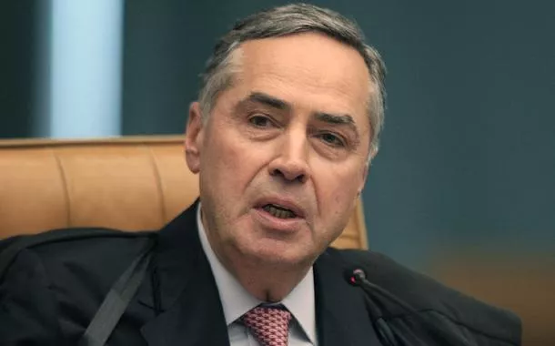 Entidades notariais alertam para os riscos da PEC 65, que dá independência total ao Banco Central