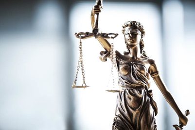 Quase todos os tribunais atendem a mais de 90% dos itens do Ranking da Transparência 2024