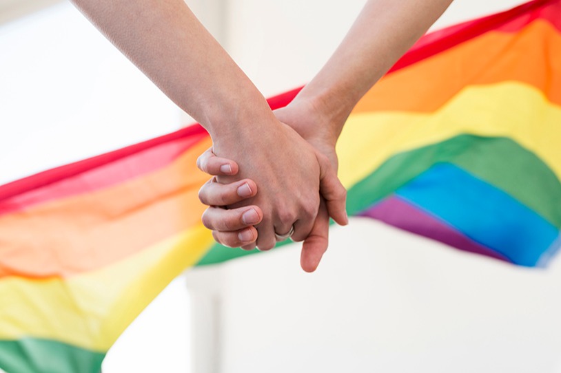 Comissão da Câmara se reúne para votar projeto que assegura união homoafetiva