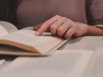 Provimento nº 353/2026 - CJ revoga artigos do Código de Normas do Foro Extrajudicial da CGJ/PR que tratam do Registro de Imóveis