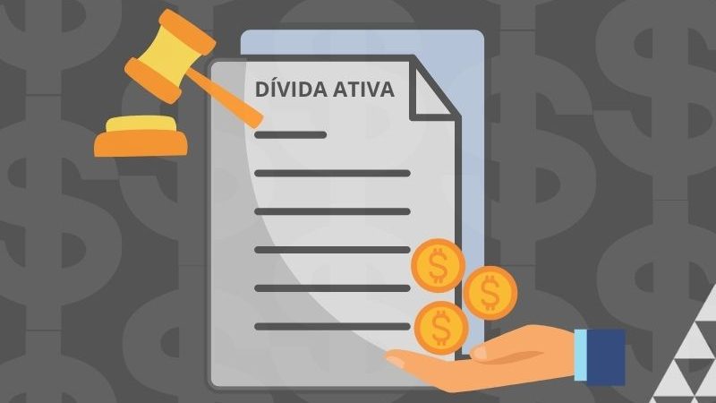 Artigo - Resolução CNJ 547/2024, protesto de CDA e execução fiscal: gratuidade sem fonte de custeio