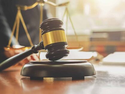 Artigo — Erro no Cartório: Responsabilidade Civil e Administrativa do Novo Delegatário e a Inafastabilidade do Devido Processo Legal