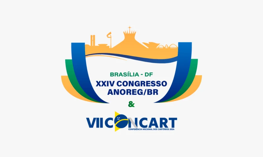Workshops gratuitos acontecem após o XXIV Congresso da ANOREG/BR e VII CONCART
