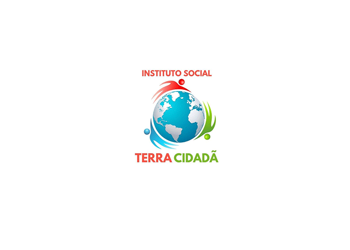 Portaria Conjunta MDA/INCRA n. 4, de 25 de novembro de 2024