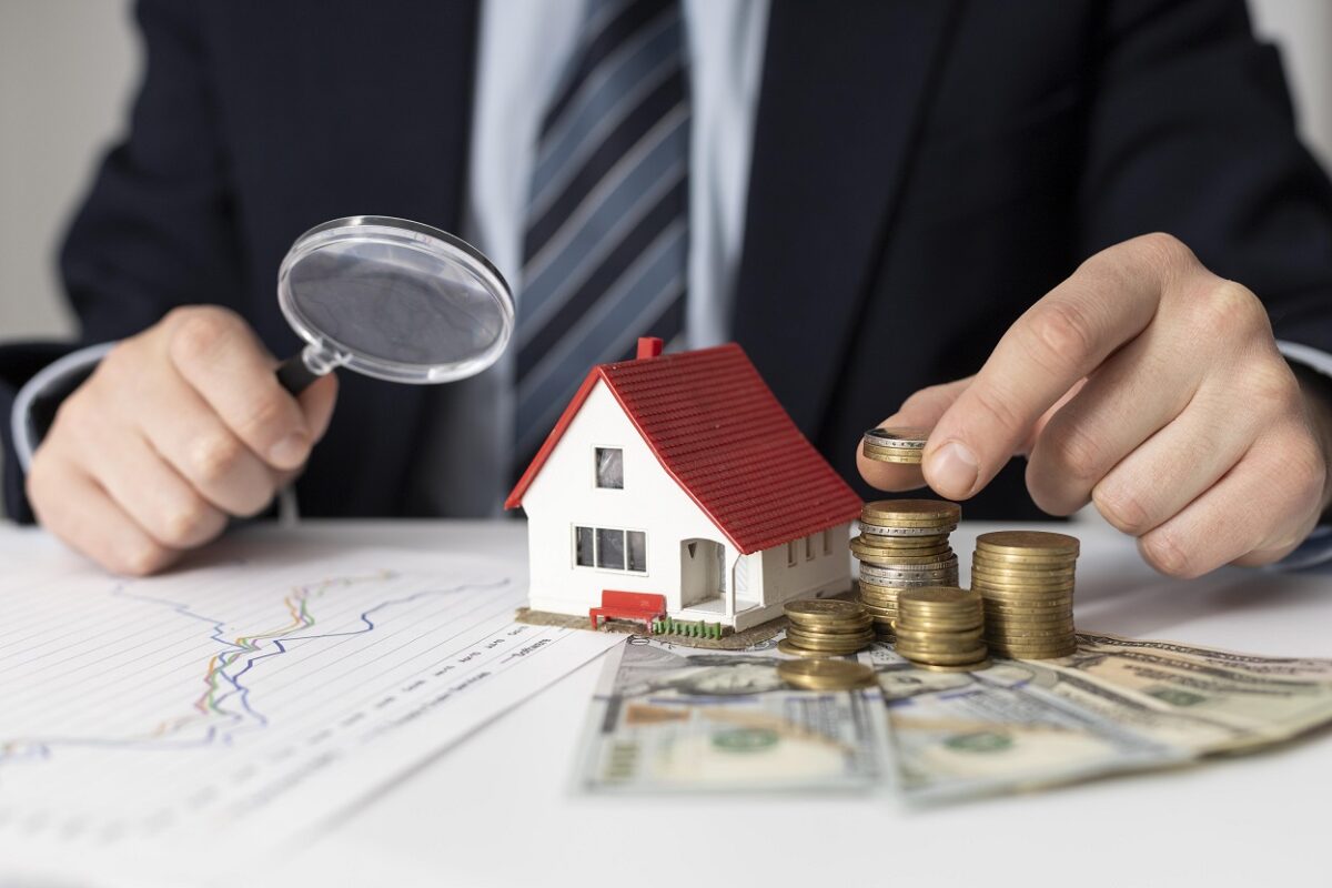 RE discute imunidade de ITBI para integralização de capital social de imobiliárias