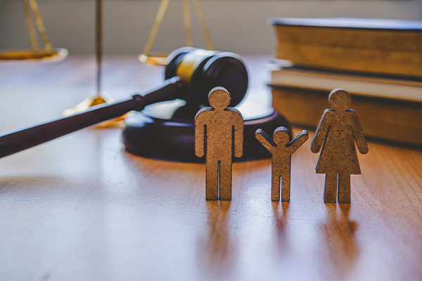 O STJ diante dos pedidos de homologação de sentença estrangeira no direito de família