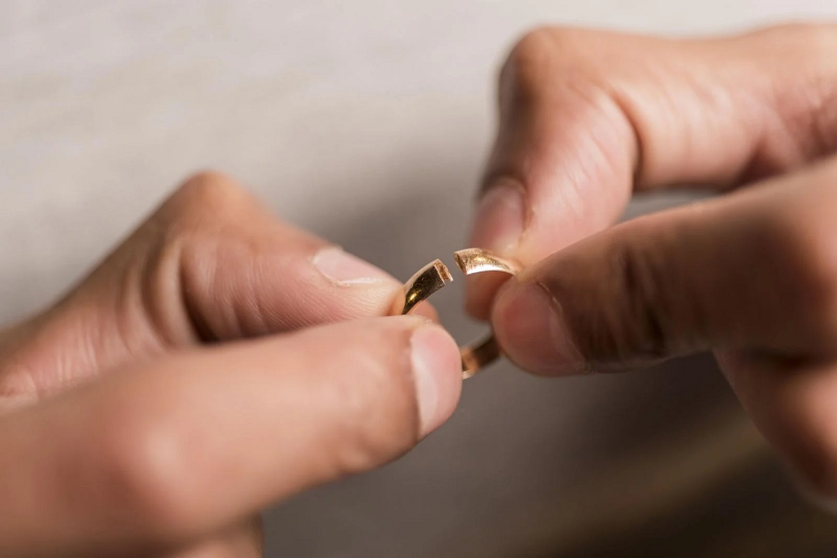 Ex-esposa tem direito à meação de crédito originado durante o casamento, mas só reconhecido depois