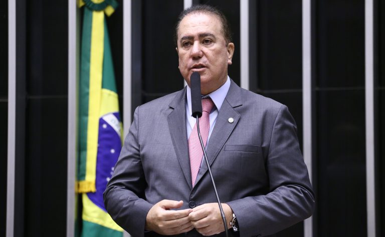 Certidões fiscais para registro de imóveis poderão ser dispensadas