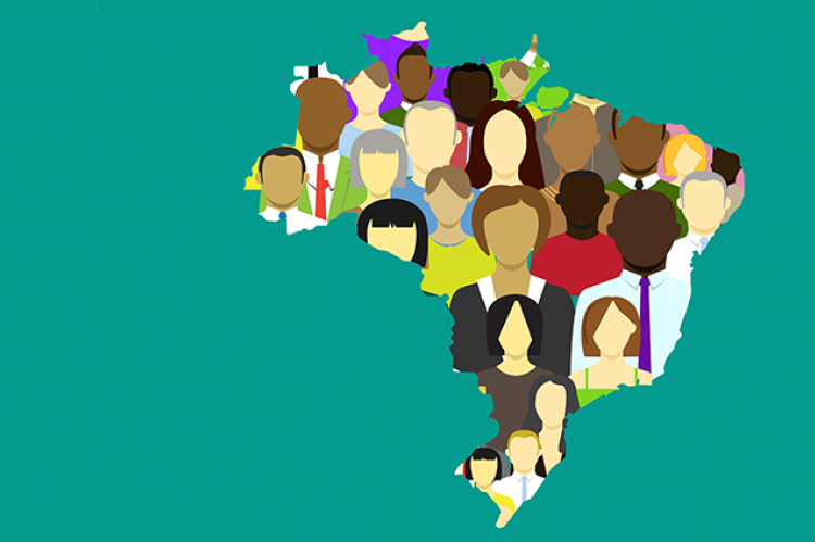 20 anos do CNJ: políticas do Conselho asseguram direitos a estrangeiros e estrangeiras no Brasil