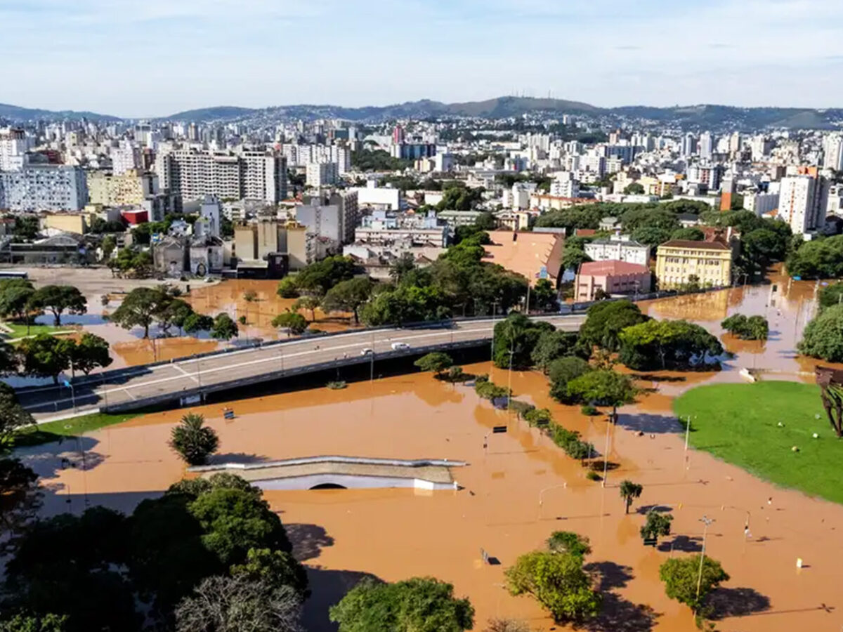 Portaria MCID n. 318, de 28 de março de 2025