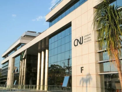 Portaria Nº 25/CNJ institui grupo de trabalho para criação do Livro Diário Auxiliar de Receitas e Despesas em formato digital