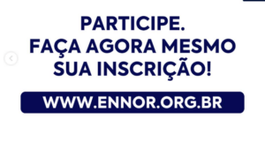Webinar promovido pela Ennor discute a (I)mutabilidade do Nome e Novas Alterações Legislativas