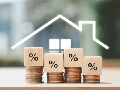 Resolução BCB n. 471 altera a Circular nº 3.614/12, que dispõe sobre as condições de emissão de Letra de Crédito Imobiliário