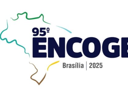 Notários e registradores preparam participação estratégica no 95º ENCOGE